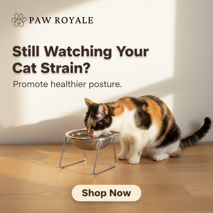Ad generated in AlsterAds