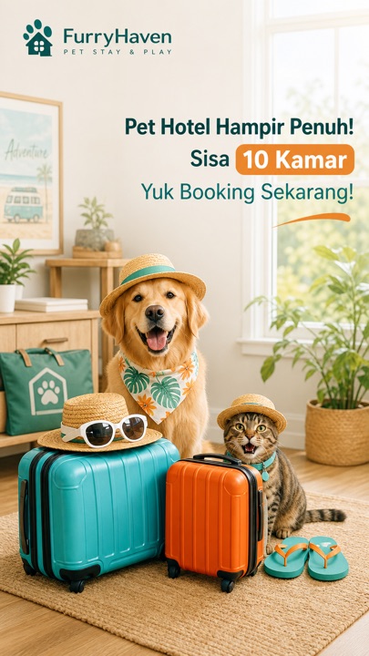 Ad generated in AlsterAds