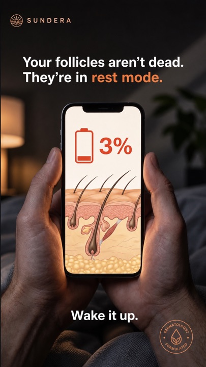 Ad generated in AlsterAds