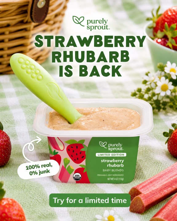 Ad generated in AlsterAds